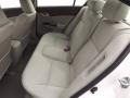 Taffeta White - Civic Hybrid Sedan Photo No. 6