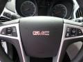 Olympic White - Terrain SLT AWD Photo No. 17