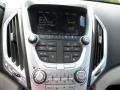 Olympic White - Terrain SLT AWD Photo No. 20
