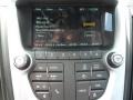 Olympic White - Terrain SLT AWD Photo No. 21