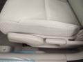 Taffeta White - Civic Hybrid Sedan Photo No. 10