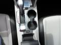 Olympic White - Terrain SLT AWD Photo No. 23