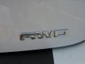 Olympic White - Terrain SLT AWD Photo No. 35