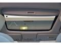 Taffeta White - Civic EX Sedan Photo No. 13
