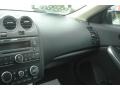 2008 Winter Frost Pearl Nissan Altima 3.5 SE Coupe  photo #39