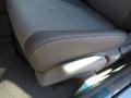 Polished Metal Metallic - Insight EX Hybrid Photo No. 11
