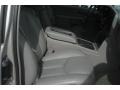 2004 Silver Birch Metallic Chevrolet Silverado 1500 LT Extended Cab 4x4  photo #17