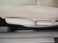 2012 Cool Mist Metallic Honda Civic Hybrid Sedan  photo #11