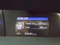 2012 Cool Mist Metallic Honda Civic Hybrid Sedan  photo #12