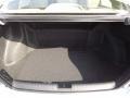 2012 Cool Mist Metallic Honda Civic Hybrid Sedan  photo #15