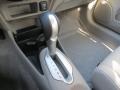 Gray Transmission Photo for 2012 Honda Insight #63966919