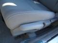 2012 Alabaster Silver Metallic Honda Insight LX Hybrid  photo #11