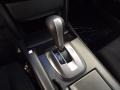 5 Speed Automatic 2012 Honda Accord Crosstour EX Transmission