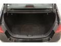 Black Pearl - Elantra GLS Photo No. 14