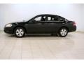 Black - Impala LT Photo No. 4