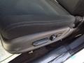 Alabaster Silver Metallic - Accord Crosstour EX Photo No. 11