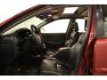 Graphite Interior Photo for 2003 Pontiac Grand Prix #63968398