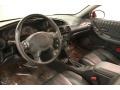 Graphite Dashboard Photo for 2003 Pontiac Grand Prix #63968405