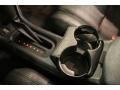 2003 Redfire Metallic Pontiac Grand Prix GTP Sedan  photo #15