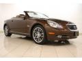 Tigereye Mica - SC 430 Pebble Beach Edition Photo No. 2