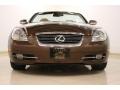 Tigereye Mica - SC 430 Pebble Beach Edition Photo No. 4
