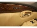 Tigereye Mica - SC 430 Pebble Beach Edition Photo No. 10