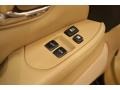 Tigereye Mica - SC 430 Pebble Beach Edition Photo No. 11