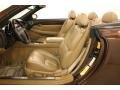 Camel Interior Photo for 2006 Lexus SC #63968846