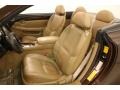 Camel Interior Photo for 2006 Lexus SC #63968852