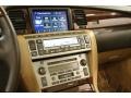 Camel Controls Photo for 2006 Lexus SC #63968876