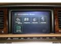 Tigereye Mica - SC 430 Pebble Beach Edition Photo No. 23