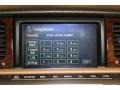 Tigereye Mica - SC 430 Pebble Beach Edition Photo No. 24