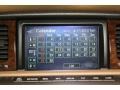 Tigereye Mica - SC 430 Pebble Beach Edition Photo No. 25