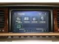 Tigereye Mica - SC 430 Pebble Beach Edition Photo No. 26