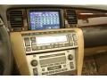 Tigereye Mica - SC 430 Pebble Beach Edition Photo No. 28
