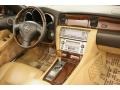 Tigereye Mica - SC 430 Pebble Beach Edition Photo No. 34