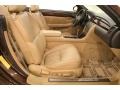 Tigereye Mica - SC 430 Pebble Beach Edition Photo No. 35