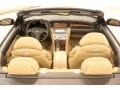 Tigereye Mica - SC 430 Pebble Beach Edition Photo No. 40