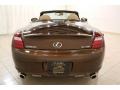 Tigereye Mica - SC 430 Pebble Beach Edition Photo No. 41