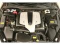 4.3 Liter DOHC 32-Valve VVT-i V8 Engine for 2006 Lexus SC 430 Pebble Beach Edition #63968987