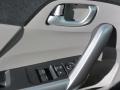 2012 Polished Metal Metallic Honda Civic EX Coupe  photo #10