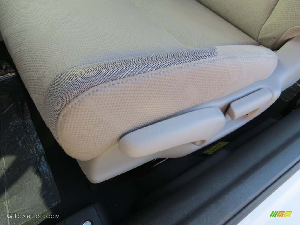 2012 Civic EX Coupe - Polished Metal Metallic / Gray photo #11