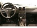 Carbon Black Metallic - G6 Value Leader Sedan Photo No. 16