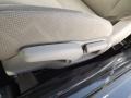 Polished Metal Metallic - Civic LX Coupe Photo No. 11