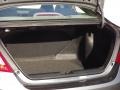 Polished Metal Metallic - Civic LX Coupe Photo No. 15