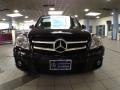 Black - GLK 350 4Matic Photo No. 3