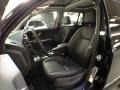 Black - GLK 350 4Matic Photo No. 18