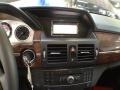 Black - GLK 350 4Matic Photo No. 27