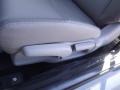 Polished Metal Metallic - Civic EX-L Coupe Photo No. 9
