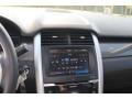 2012 Tuxedo Black Metallic Ford Edge Sport  photo #27